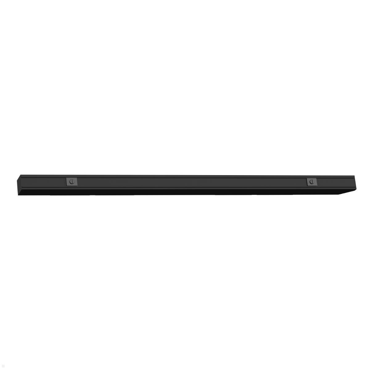 Legrand Raritan iX Rack-PDU 0U mit 12xC13 / 12xCx, 1-phasig 100-240V 16A, Outlet Metered/Switched (PX4-53A8C-C8E7A0), Rack Stromverteilungseinheit 24 Ausgänge