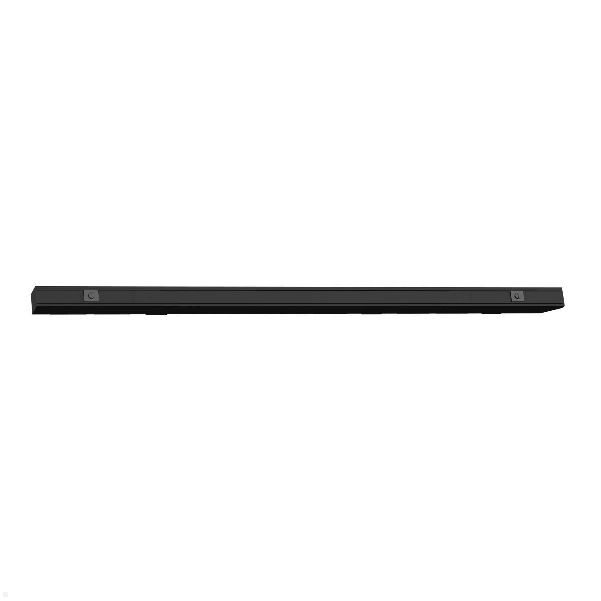 Legrand Raritan iX Rack-PDU 0U mit 12xHDOT C13 / 12xCx, 3-phasig 400V 32A, Outlet Metered/Switched (PX4-5917-E7V2), Billing-Grade Energiemessung