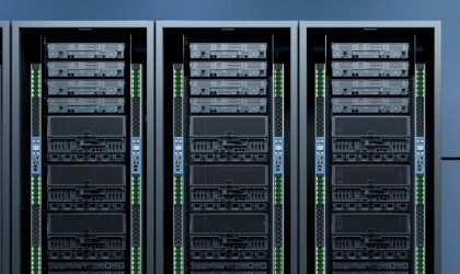 Blog - Was ist eine PDU?